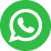 whatsapp.png